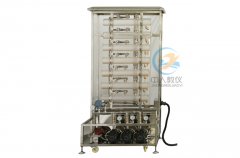 電工實訓實驗原理(圖2)