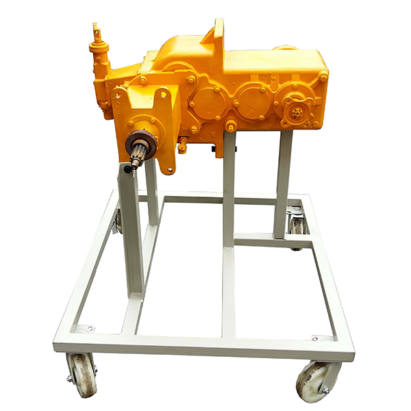 電工實訓實驗原理(圖1)