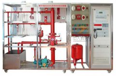 電工技術(shù)實訓臺模塊(圖2)