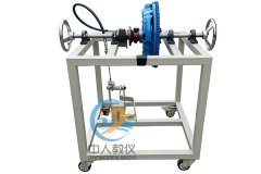 電工技能實訓(xùn)實訓(xùn)報告(圖2)