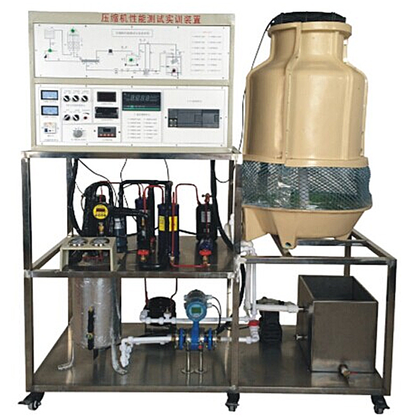 液壓支架實操,機構(gòu)運動創(chuàng)新設(shè)計方案拼裝四桿機構(gòu)(圖3)