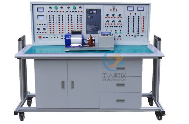 qcs006a液壓實驗臺,機(jī)構(gòu)運(yùn)動創(chuàng)新實驗臺賬怎么寫內(nèi)容(圖2)