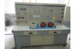 qcs006a液壓實驗臺,機(jī)構(gòu)運(yùn)動創(chuàng)新實驗臺賬怎么寫內(nèi)容(圖4)