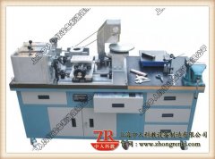 液壓控制閥結(jié)構(gòu)原理實驗報告總結(jié),機構(gòu)創(chuàng)新設(shè)計組合實例分享(圖1)