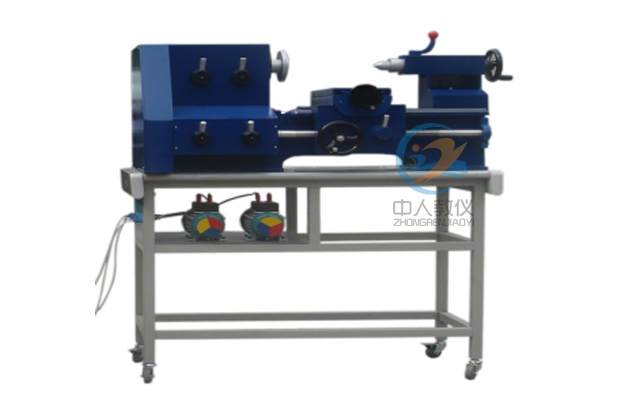 液壓閥實(shí)訓(xùn)報告怎么寫,機(jī)構(gòu)運(yùn)動創(chuàng)新設(shè)計方案簡圖怎么做的(圖2)