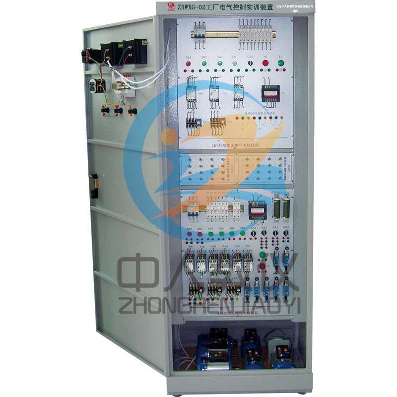 液壓閥實(shí)訓(xùn)報告怎么寫,機(jī)構(gòu)運(yùn)動創(chuàng)新設(shè)計方案簡圖怎么做的(圖3)