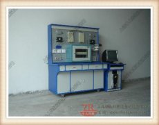 液壓氣動技術實驗報告,機械創(chuàng)新設計實驗報告心得體會(圖4)