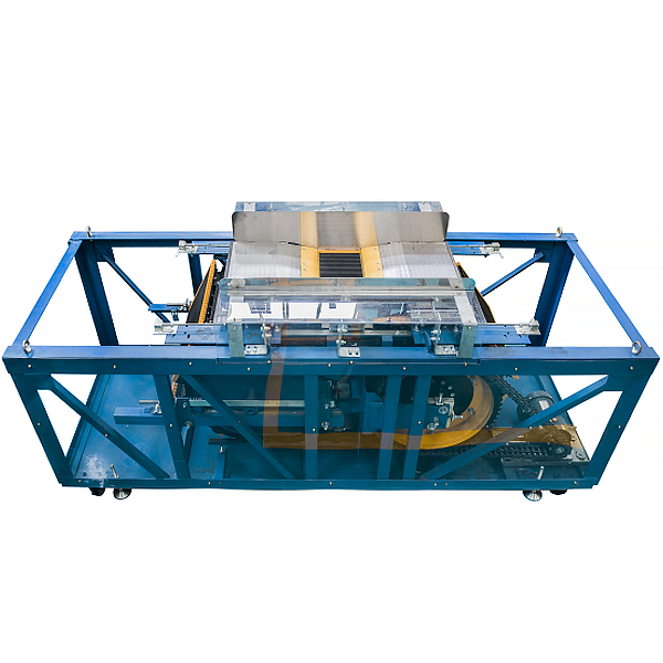 液壓實(shí)訓(xùn)總結(jié)心得3000,機(jī)構(gòu)創(chuàng)新組合設(shè)計(jì)實(shí)驗(yàn)報(bào)告怎么寫(xiě)(圖3)