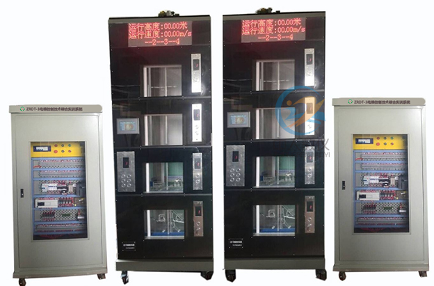 液壓實訓(xùn)報告書500字,實驗室過道設(shè)計(圖2)