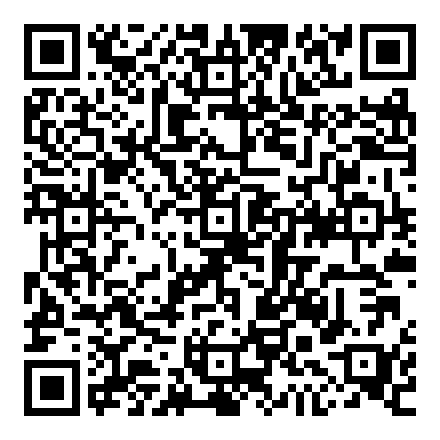 液壓實(shí)驗(yàn)臺的組成部件包括,機(jī)構(gòu)運(yùn)動(dòng)創(chuàng)新實(shí)驗(yàn)總結(jié)范文(圖3)