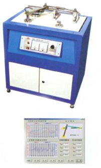 液壓工作臺,機構(gòu)運動創(chuàng)意組合實驗臺怎么做的圖片(圖2)