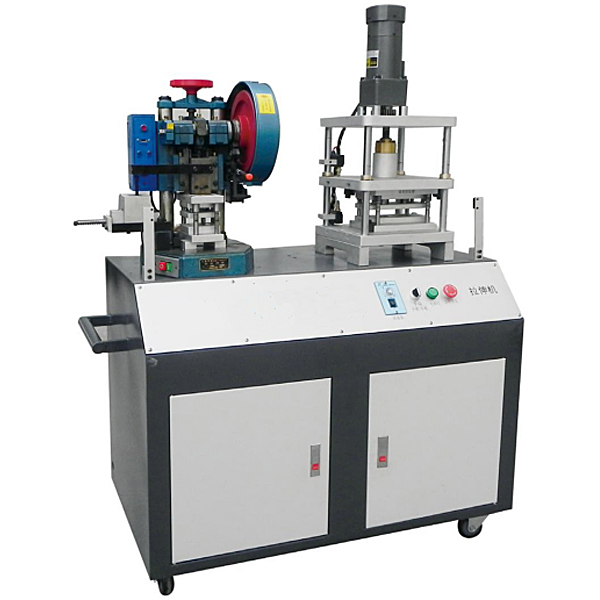 液壓工作臺,機構(gòu)運動創(chuàng)意組合實驗臺怎么做的圖片(圖3)