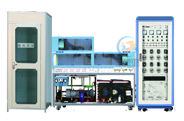 液壓試驗臺工作原理是什么,機(jī)構(gòu)運(yùn)動方案創(chuàng)新設(shè)計簡圖怎么做好(圖3)