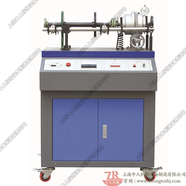 液壓試驗臺工作原理是什么,機(jī)構(gòu)運(yùn)動方案創(chuàng)新設(shè)計簡圖怎么做好(圖2)