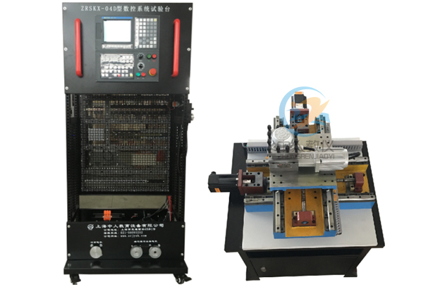 液壓臺車工作原理,機構(gòu)運動方案創(chuàng)新設計實驗臺(圖3)