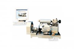 液壓閥臺(tái)工作原理圖解,機(jī)構(gòu)運(yùn)動(dòng)方案創(chuàng)新設(shè)計(jì)圖片(圖3)