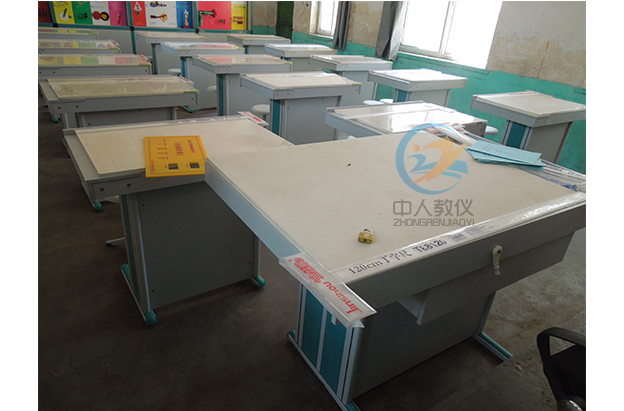 液壓實訓(xùn)總結(jié)報告,機(jī)構(gòu)創(chuàng)新設(shè)計綜合實驗總結(jié)(圖1)