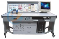 液壓閥臺(tái)作用有哪些,機(jī)構(gòu)運(yùn)動(dòng)方案創(chuàng)新設(shè)計(jì)簡圖怎么做的圖片(圖4)