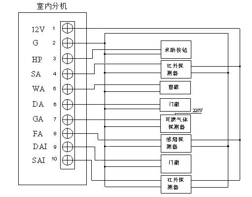 液壓閥臺(tái)作用有哪些,機(jī)構(gòu)運(yùn)動(dòng)方案創(chuàng)新設(shè)計(jì)簡圖怎么做的圖片(圖3)