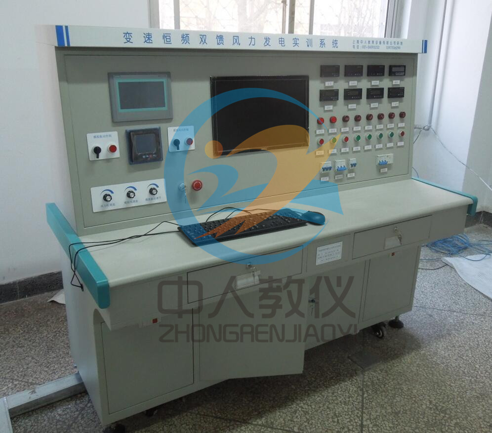 液壓閥實(shí)驗(yàn)報(bào)告,機(jī)構(gòu)運(yùn)動(dòng)創(chuàng)新方案設(shè)計(jì)簡(jiǎn)圖怎么畫(huà)(圖2)