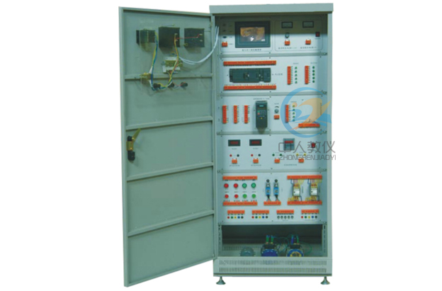 液壓閥實(shí)驗(yàn)報(bào)告,機(jī)構(gòu)運(yùn)動(dòng)創(chuàng)新方案設(shè)計(jì)簡(jiǎn)圖怎么畫(huà)(圖1)