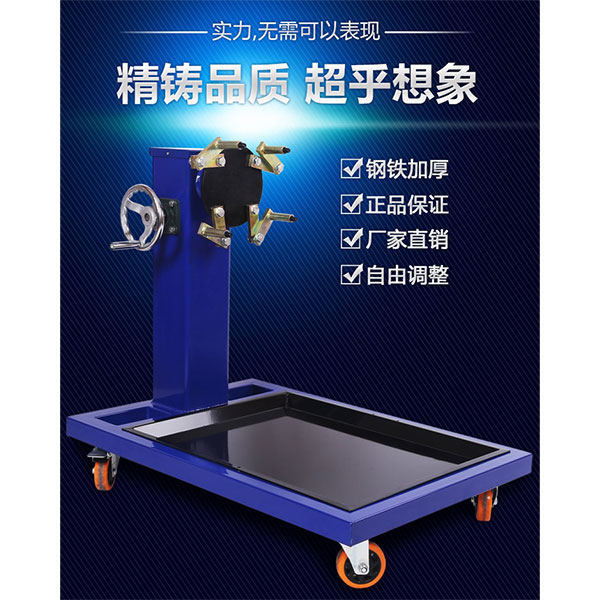 蝸桿傳動相對于齒輪傳動的優(yōu)點有哪些,機械裝配與調(diào)試實訓(xùn)平臺(圖1)