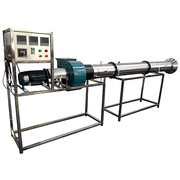 封閉功率流和齒輪傳動效率,機(jī)械傳動性能實(shí)驗(yàn)報(bào)告實(shí)驗(yàn)總結(jié)(圖3)