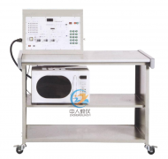 齒輪傳動(dòng)測試分析實(shí)驗(yàn)報(bào)告分析,機(jī)械裝配技能實(shí)訓(xùn)平臺(tái)教學(xué)視頻(圖3)