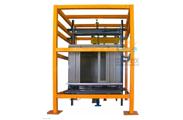 蝸桿齒輪傳動比范圍,機(jī)械裝配技能綜合實(shí)訓(xùn)平臺有哪些組成要素(圖4)