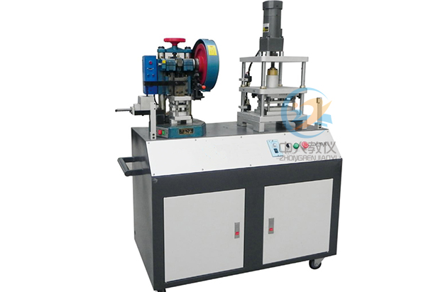 齒輪傳動(dòng)效率測試實(shí)驗(yàn),多功能機(jī)械系統(tǒng)創(chuàng)新設(shè)計(jì)分析實(shí)驗(yàn)臺(tái)(圖1)