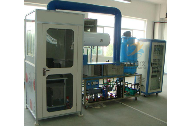 齒輪傳動性能測試實驗視頻教學,機械創(chuàng)新設計及搭建實驗報告總結(圖4)