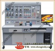 齒輪傳動效率測試實驗結(jié)果分析怎么寫,機械傳動裝調(diào)平臺實訓(xùn)步驟(圖4)