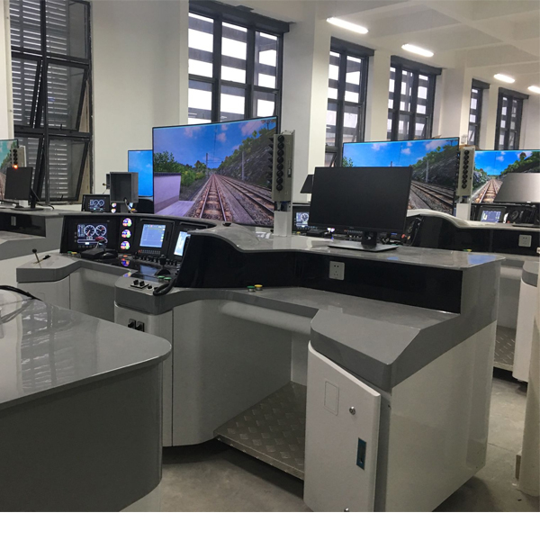 槽輪機構實驗臺,機構系統(tǒng)動力學調(diào)速實驗臺(圖1)