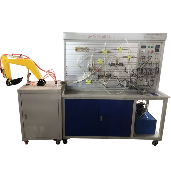 槽輪機構動態(tài)測試實驗平臺有哪些內(nèi)容,機械速度的波動可分為(圖3)