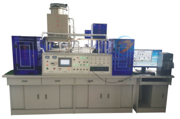 槽輪機構(gòu)的運動特性分析圖,機械速度波動實驗裝置圖解視頻教程(圖3)