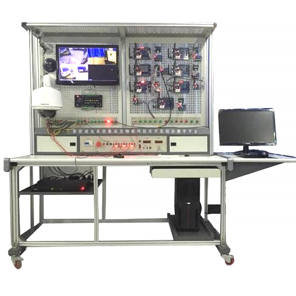 槽輪機構(gòu)的運動特性分析圖,機械速度波動實驗裝置圖解視頻教程(圖2)