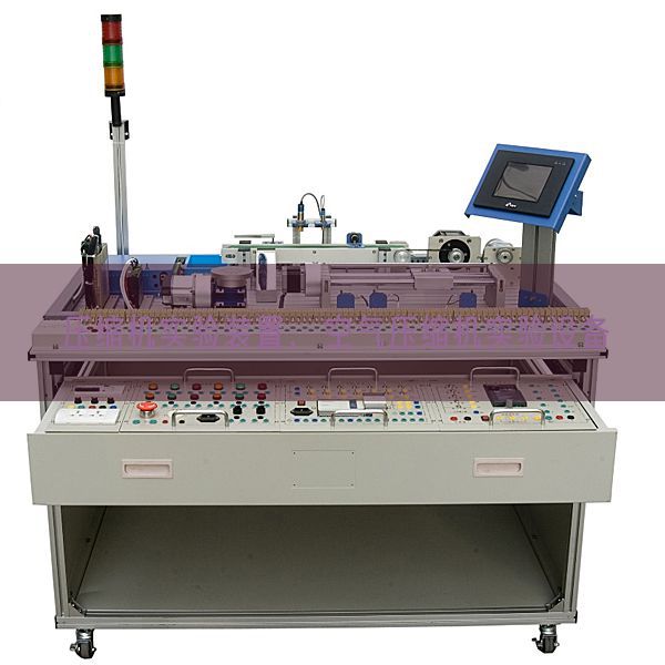 壓縮機實驗裝置,空氣壓縮機實驗設備(圖1) 壓縮機實驗裝置,空氣壓縮機實驗設備(圖1)