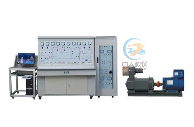 電力系統(tǒng)綜合自動化技能實(shí)驗(yàn)裝置,電力自動化創(chuàng)新實(shí)驗(yàn)臺