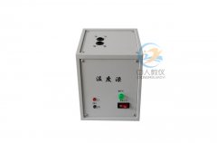 電力系統(tǒng)繼電保護實驗臺，電力自動化實訓裝置(圖1)